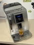 Кафемашина кафе автомат delonghi magnifica с гаранция, снимка 4