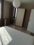 Апартамент под наем, снимка 9
