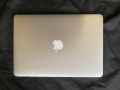 13" Core i5 MacBook Pro A1502 (2015)- Цял или на части, снимка 6