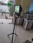 Прожектор, снимка 2