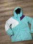 Дамско ! Volcom Hoffmann 15K/10K Primaloft Insualted Ski SNow Jacket , S размер , снимка 3