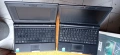Два лаптопа неработещи за части или колекционери, снимка 1