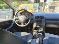 Mercedes Benz A150 Климатик, снимка 5