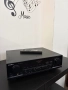 Sony TA-E80Es Top Pre Amp, снимка 2