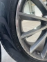 21” AMG джанти с гуми 295/40 R21 – комплект, снимка 2