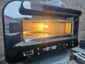 Електрическа фурна за пица G3Ferrari G10204, снимка 6
