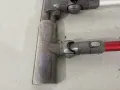 Прахосмукачка - Dyson V6, снимка 3
