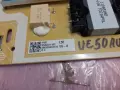 Samsung UE50AU8072 на части, снимка 3