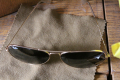 RayBan Aviator оригинални очила, снимка 3