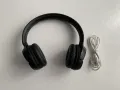 Bluetooth слушалки JBL T510 BT, снимка 1