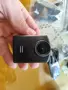 Екшън камера SJCAM M20, снимка 6