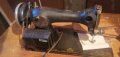 шевна машина ретро, снимка 3
