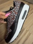 Оригинални спортни маратонки Nike Air Max 1 PRM ! 44 н, снимка 4