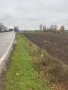 Продавам парцел , снимка 6