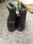 зимни обувки , снимка 2