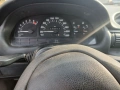 Opel Astra F, 1.6. 93 г на части, снимка 5