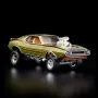 Hot Wheels
RLC Exclusive '71 AMC Javelin AMX 1:64, снимка 2