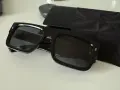 Dsquared2 ICON слънчеви очила, снимка 1