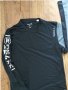 Reebok Longsleeve OS Breeze LS - страхотна мъжка блуза, снимка 7