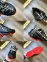 Burberry Arthur Sneakers обувки, снимка 4