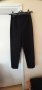 Дамски елегантни панталони ХС размер, снимка 13