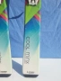 Карвинг ски 162см. ATOMIC AFFINITY AIR , снимка 6