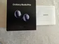 Samsung galaxy buds pro, снимка 1