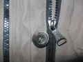 Зимно яке PIERRE CARDIN  мъжко,Л, снимка 5