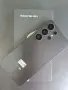 Samsung S26 Ultra 12/256, снимка 7
