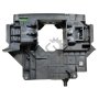 Контрол модул кормилна колона Ford Galaxy II 2006-2014 ID:104882, снимка 2