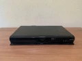 Продавам DVD и хард диск рекордер Panasonic DMR-EH63, снимка 2