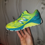 маратонки  NEW BALANCE W870YB4  номер 39, снимка 10