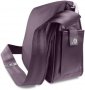 Лилава Чанта за ЗА MAC MINI / КАМЕРА / ИГРОВИ КОНЗОЛИ Be.ez LE mini Sweet Purple / Pink (PSP), снимка 11