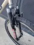 26" STEVENS, L размер, алуминиев планински велосипед, снимка 5