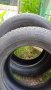 vredestein quatrac 205/65 r15 94h, снимка 3