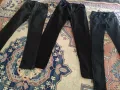 детски дрехи за момчета , снимка 13