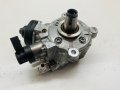 Горивна помпа ГНП за БМВ BMW 3 серия F30 F31 2.0 D B47 BOSCH 0445010768 2018, снимка 7