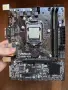 Дъно Asrock H81M-VG4 + Intel Celeron G1840 + 4GB DDR3 + 450W Захранване, снимка 2