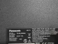 Power board 17IPS72P от PANASONIC TX-50JXW604, снимка 5