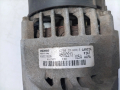 Алтернатор / генератор за 1.9 JTD - Fiat , Alfa Romeo , Lancia - 46782213 / Фиат , Алфа Ромео , снимка 3