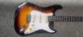 Fender Stratocaster. Реплика., снимка 2