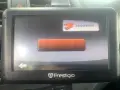 GPS навигация Prestigio GEOVISION 4050, снимка 8