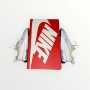 Дамски маратонки Nike, снимка 5
