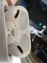 2 комплекта слушалки Aipods pro за части или ремонт, снимка 3