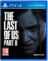 The last of us part 1 и 2 , снимка 1