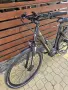 Електрически велосипед Drag E-sense Uni 3.0 L 28" , снимка 6