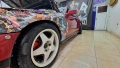 Honda Prelude 4th F20A4/H23A4, снимка 10