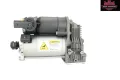 Компресор за въздушно окачване  Mercedes GL X166  ML W164, снимка 3