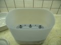 Стерилизатор Philips Avent, снимка 10