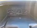 транспортер т4 2.5 102 кс., снимка 12